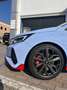 Hyundai i20 1.6 N Performance Gar. Hyundai 05/2029 Blau - thumbnail 9