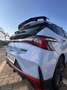 Hyundai i20 1.6 N Performance Gar. Hyundai 05/2029 Blau - thumbnail 13