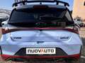 Hyundai i20 1.6 N Performance Gar. Hyundai 05/2029 Blau - thumbnail 12