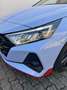 Hyundai i20 1.6 N Performance Gar. Hyundai 05/2029 Blau - thumbnail 7