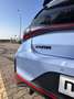 Hyundai i20 1.6 N Performance Gar. Hyundai 05/2029 Blau - thumbnail 11