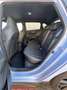 Hyundai i20 1.6 N Performance Gar. Hyundai 05/2029 Blau - thumbnail 6