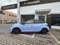 Hyundai i20 1.6 N Performance Gar. Hyundai 05/2029 Blu/Azzurro - thumbnail 2