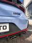 Hyundai i20 1.6 N Performance Gar. Hyundai 05/2029 Blau - thumbnail 10
