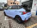 Hyundai i20 1.6 N Performance Gar. Hyundai 05/2029 Blu/Azzurro - thumbnail 3