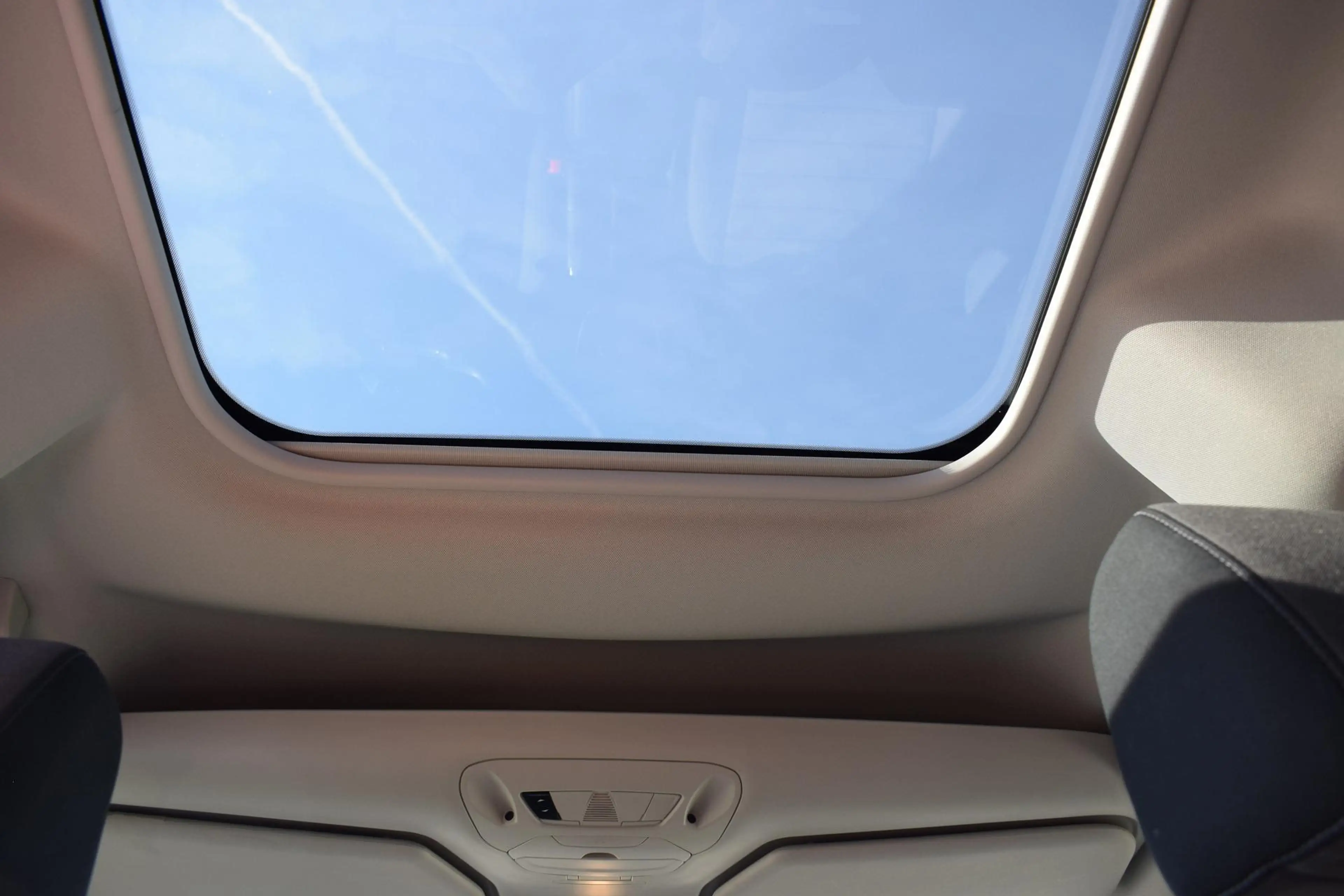 Ford Tourneo Connect Grand Titanium L2 Top Ausstattg — photo 16