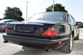 Jaguar XJR XJR 4,0 S/C Aut. Schwarz - thumbnail 3