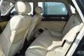 Jaguar XJR XJR 4,0 S/C Aut. Schwarz - thumbnail 6