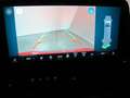 Ford Transit Custom Titanium L 1 Leder+19"+Techno.-5 Rot - thumbnail 10