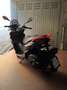 Aprilia SR GT 125 - thumbnail 6