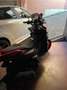 Aprilia SR GT 125 - thumbnail 4