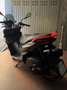 Aprilia SR GT 125 - thumbnail 5