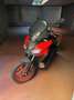 Aprilia SR GT 125 - thumbnail 8