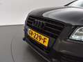 Audi A5 Sportback 2.0 TFSI 180 PK S-LINE + SPORTSTOELEN  / Zwart - thumbnail 18