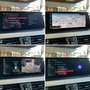 BMW X1 xDrive25e Alu19\/Led/Leder/Gps/Cam *1j garantie* Noir - thumbnail 10
