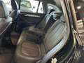 BMW X1 xDrive25e Alu19\/Led/Leder/Gps/Cam *1j garantie* Noir - thumbnail 6