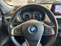 BMW X1 xDrive25e Alu19\/Led/Leder/Gps/Cam *1j garantie* Noir - thumbnail 7