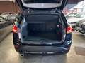 BMW X1 xDrive25e Alu19\/Led/Leder/Gps/Cam *1j garantie* Noir - thumbnail 11