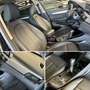 BMW X1 xDrive25e Alu19\/Led/Leder/Gps/Cam *1j garantie* Noir - thumbnail 13