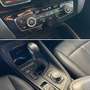 BMW X1 xDrive25e Alu19\/Led/Leder/Gps/Cam *1j garantie* Noir - thumbnail 14