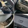 BMW X1 xDrive25e Alu19\/Led/Leder/Gps/Cam *1j garantie* Noir - thumbnail 15