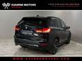 BMW X1 xDrive25e Alu19\/Led/Leder/Gps/Cam *1j garantie* Noir - thumbnail 4