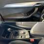 BMW X1 xDrive25e Alu19\/Led/Leder/Gps/Cam *1j garantie* Noir - thumbnail 9