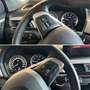 BMW X1 xDrive25e Alu19\/Led/Leder/Gps/Cam *1j garantie* Noir - thumbnail 12