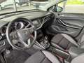 Opel Astra K Lim. Elegance ** Kamera/Navi/Sitzhzg ** Grau - thumbnail 7