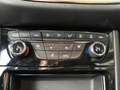 Opel Astra K Lim. Elegance ** Kamera/Navi/Sitzhzg ** Grau - thumbnail 10