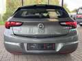 Opel Astra K Lim. Elegance ** Kamera/Navi/Sitzhzg ** Grau - thumbnail 4