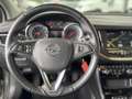 Opel Astra K Lim. Elegance ** Kamera/Navi/Sitzhzg ** Grau - thumbnail 14
