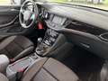 Opel Astra K Lim. Elegance ** Kamera/Navi/Sitzhzg ** Grau - thumbnail 8