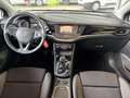 Opel Astra K Lim. Elegance ** Kamera/Navi/Sitzhzg ** Grau - thumbnail 9
