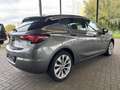 Opel Astra K Lim. Elegance ** Kamera/Navi/Sitzhzg ** Grau - thumbnail 3