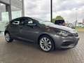 Opel Astra K Lim. Elegance ** Kamera/Navi/Sitzhzg ** Grau - thumbnail 2