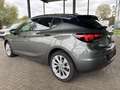 Opel Astra K Lim. Elegance ** Kamera/Navi/Sitzhzg ** Grau - thumbnail 5