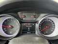 Opel Astra K Lim. Elegance ** Kamera/Navi/Sitzhzg ** Grau - thumbnail 13