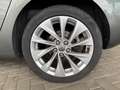 Opel Astra K Lim. Elegance ** Kamera/Navi/Sitzhzg ** Grau - thumbnail 6