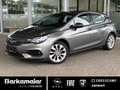Opel Astra K Lim. Elegance ** Kamera/Navi/Sitzhzg ** Grau - thumbnail 1