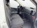 Mercedes-Benz Vito 116 NEUES MODLL AHK KAMERA NAVI MBUX Bianco - thumbnail 16