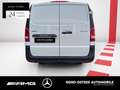 Mercedes-Benz Vito 116 NEUES MODLL AHK KAMERA NAVI MBUX Bianco - thumbnail 7