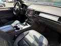 Volkswagen Touareg 3.0 V6 TDI 245CH BLUEMOTION FAP CARAT 4MOTION TIPT Noir - thumbnail 3