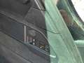 Volkswagen Touareg 3.0 V6 TDI 245CH BLUEMOTION FAP CARAT 4MOTION TIPT Noir - thumbnail 4