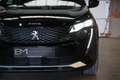 Peugeot 3008 1.2 Benzine Automaat Allure 4.000km 2024 Zwart - thumbnail 11