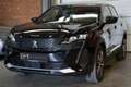 Peugeot 3008 1.2 Benzine Automaat Allure 4.000km 2024 Zwart - thumbnail 1