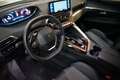 Peugeot 3008 1.2 Benzine Automaat Allure 4.000km 2024 Zwart - thumbnail 6