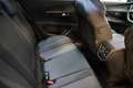 Peugeot 3008 1.2 Benzine Automaat Allure 4.000km 2024 Zwart - thumbnail 7