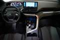 Peugeot 3008 1.2 Benzine Automaat Allure 4.000km 2024 Zwart - thumbnail 3