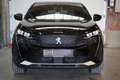 Peugeot 3008 1.2 Benzine Automaat Allure 4.000km 2024 Zwart - thumbnail 13